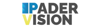 PADERVISION - Die All-in-One Medienagentur